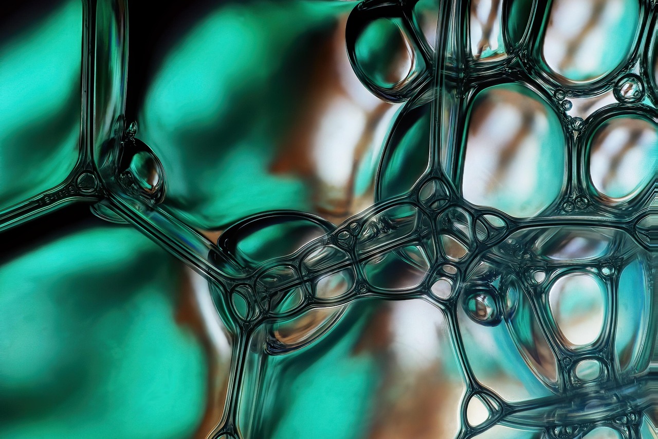 軟體海綿高效增硬劑在生產(chǎn)高性能隔音隔熱軟體海綿時的添加比例與性能測試