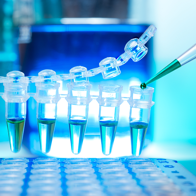 環(huán)保型環(huán)氧粉末涂料促進(jìn)劑，符合RoHS標(biāo)準(zhǔn)，適用于家電及建材涂層