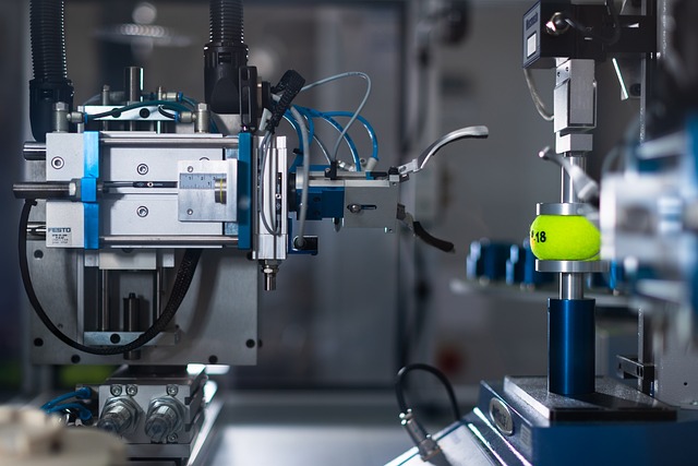 探討聚氨酯泡沫表皮增厚劑對于提升聚氨酯預聚體發(fā)泡后表面閉孔率的顯著影響