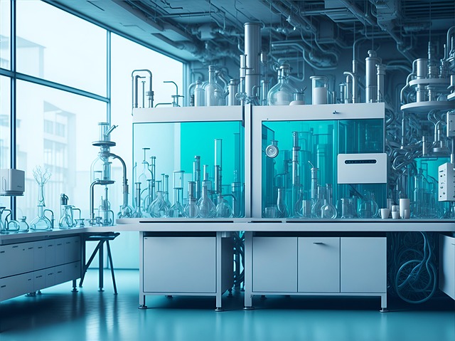 環(huán)氧粉末涂料促進(jìn)劑，具有優(yōu)異的分散性，確保擠出加工過程中不產(chǎn)生靜電