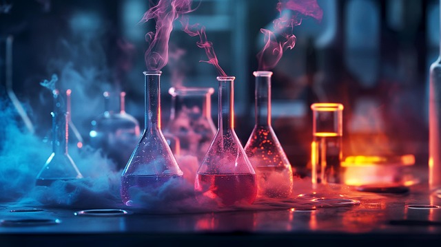 Professional supply of organotin T-9 catalyst for polyurethane elastomer to ensure uniform curing of the product and no odor residue