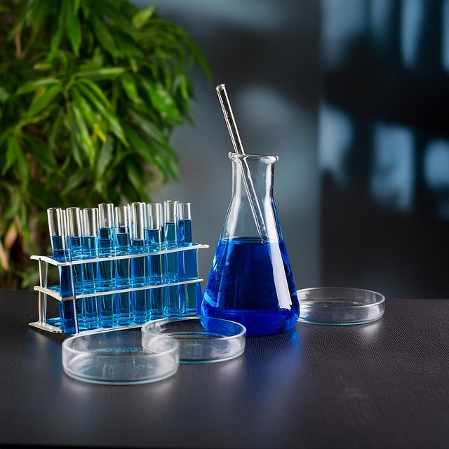 滲透型聚氨酯泡沫粘接力改善劑，提升噴涂泡沫對混凝土墻體和屋面的抓著力