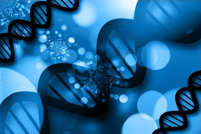 開孔劑Y-1900替代助劑，是實現(xiàn)聚氨酯泡沫高透氣、低收縮性能的核心技術(shù)改性方案